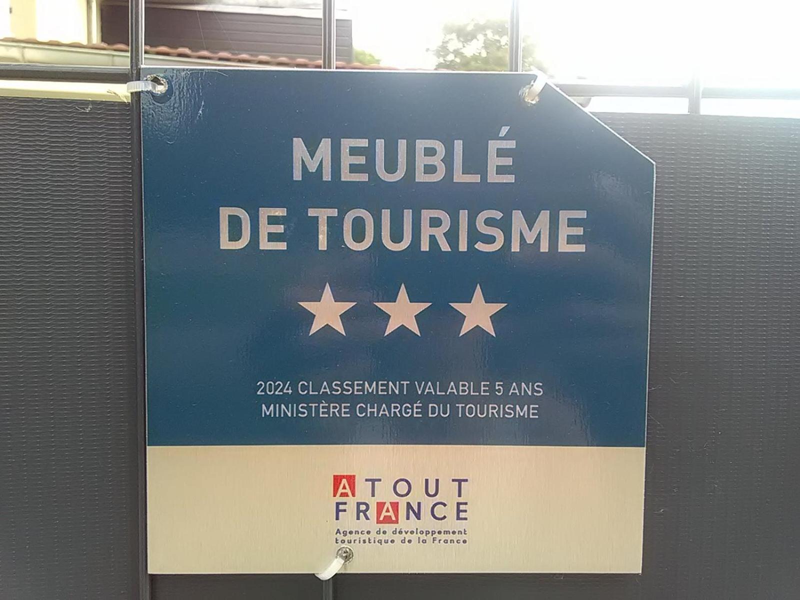 Ferienhaus Aux 3 Epis Dienville